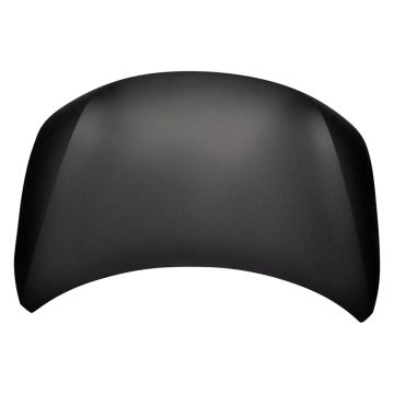 Hood Panel Assembly CAPA for Kia Sorento 2011-2015