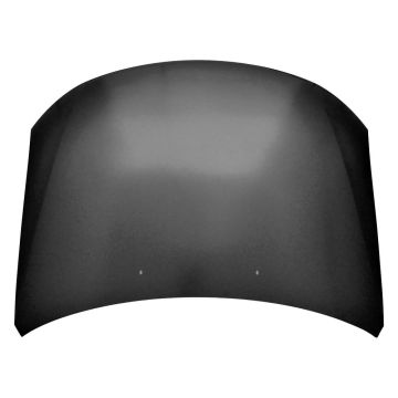 Hood Panel Assembly New Style for Kia Magentis Optima