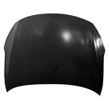 Hood Panel Assembly for Kia Optima 2011-2015