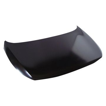 Hood Panel Assembly for Kia Sportage 2011-2016