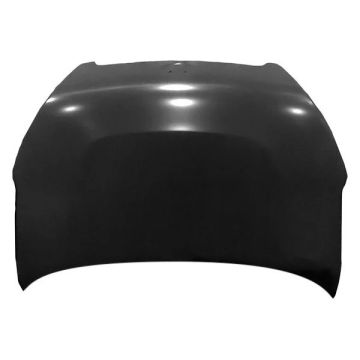 Hood Panel Assembly for Kia Soul 2012-2013
