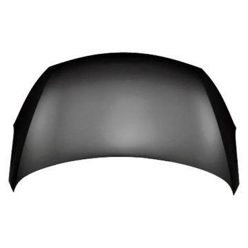 Hood Panel Assembly for Kia Forte Forte Koup Forte5