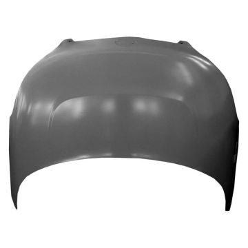 Hood Panel Assembly for Kia Soul 2014-2019