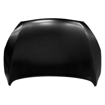 Hood Panel Assembly for Kia Sorento 2016-2020