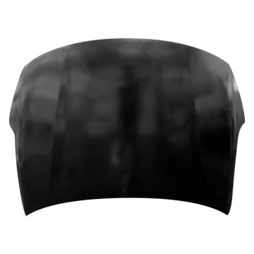 Hood Panel Assembly for Kia Optima 2016-2020