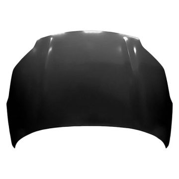 Hood Panel Assembly for Kia Sportage 2017-2022