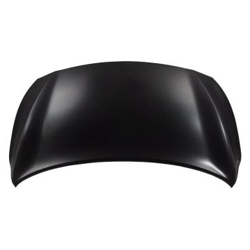 Hood Panel Assembly for Kia Sedona 2015-2021