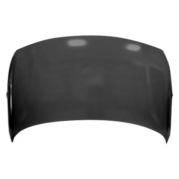 Hood Panel Assembly for Kia Forte Forte5