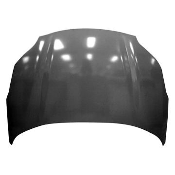 Hood Panel Assembly for Kia Sportage 2017-2022