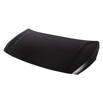 Hood Panel Assembly for Kia Rio Sedan Hatchback 2018-2023