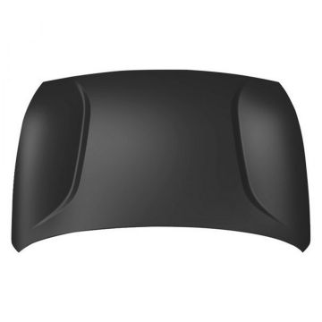 Hood Panel Assembly for Kia Niro 2017-2022