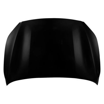 Hood Panel Assembly for Kia Forte 2019-2023