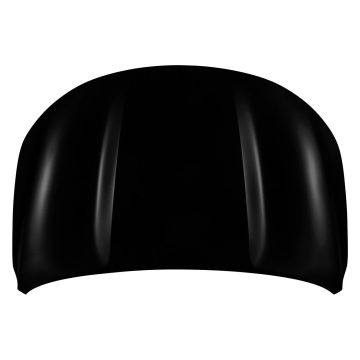 Hood Panel Assembly for Kia Sorento S LX EX LX Premium X-Line SX LX+ EX Pack EX+ SX Prestige SXL X-Line EX X-Line S X-Line SX Prestige 2021-2023