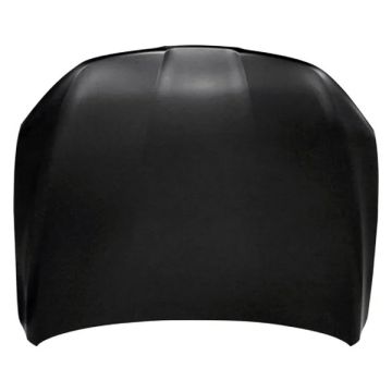 Hood Panel Assembly for Kia K5 2022-2025
