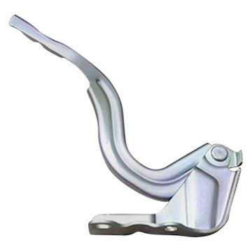 Hood Hinge Kit Right for Kia Forte Forte Koup Forte5