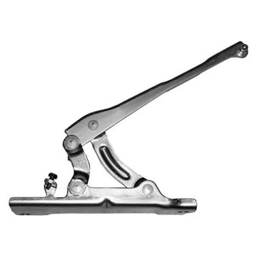 Hood Hinge Kit Right for Kia Optima 2016-2020