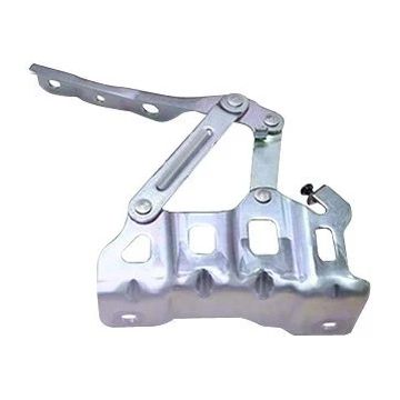 Hood Hinge Kit Left for Kia Sportage 2017-2022