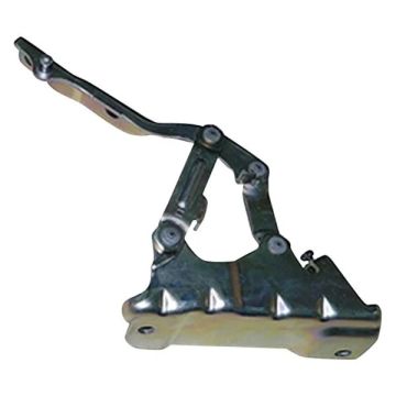 Hood Hinge Kit Left for Kia Sorento 2016-2020