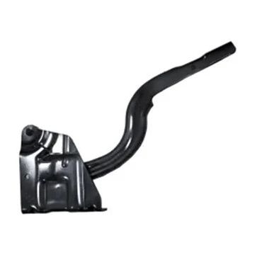 Hood Hinge Kit Right for Kia Forte Sedan 2019-2023