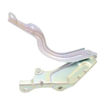 Hood Hinge Kit Right for Kia Sedona 2015-2021