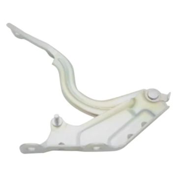 Hood Hinge Kit Left for Kia Sedona 2015-2021