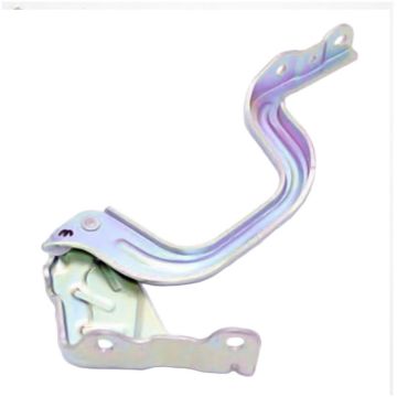 Hood Hinge Kit Left for Kia Niro 2017-2022