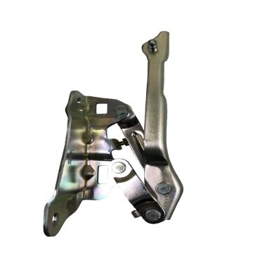 Hood Hinge Kit Left for Kia Telluride 2020-2023