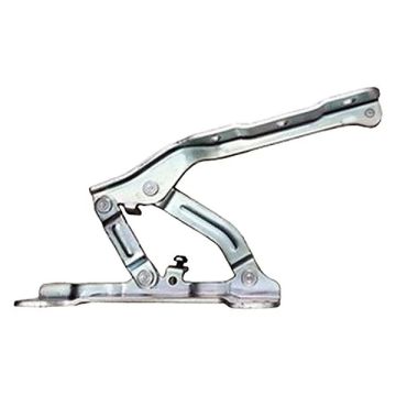 Hood Hinge Kit Left for Kia K5 2021-2024