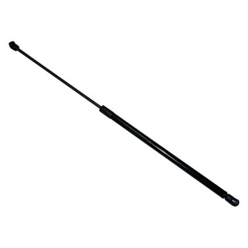 Hood Lift Support Assembly Left for Kia Soul 2014-2019