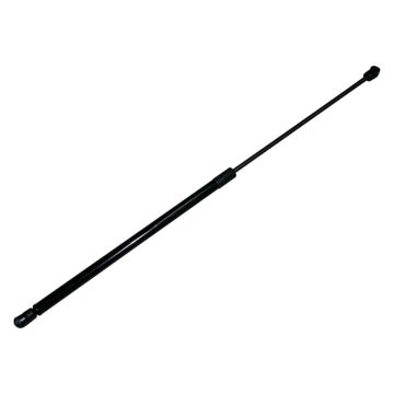 Hood Lift Support Assembly Right for Kia Soul 2014-2019