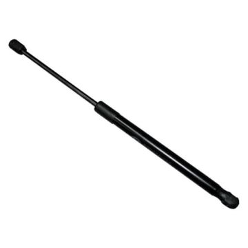 Hood Lift Support Assembly for Kia Optima 2016-2020