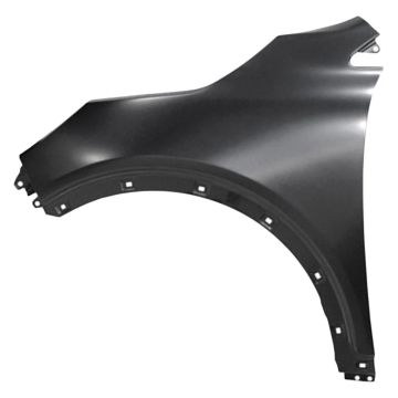 Fender Front Left for Kia Sorento 2016-2020