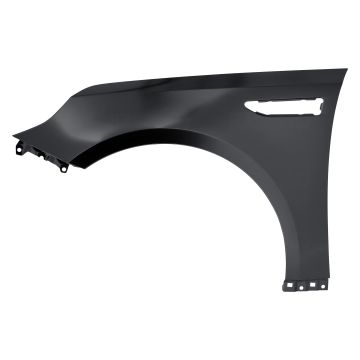Fender Front Left for Kia Optima 2016-2020