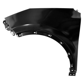 Fender Front Left for Kia Sportage 2017-2022