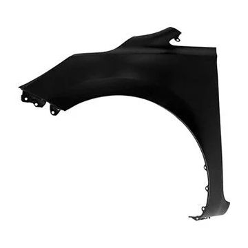 Fender Front Left Panel Only for Kia Sedona 2015-2021