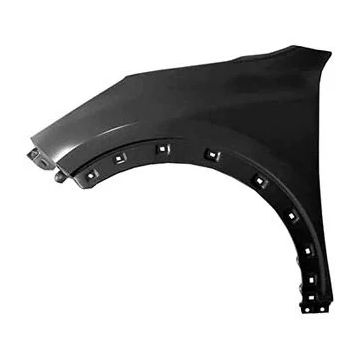 Fender Front Left for Kia Niro 2017-2022