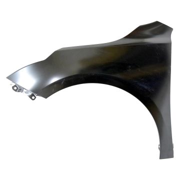 Fender Front Left for Kia Forte 2019-2023