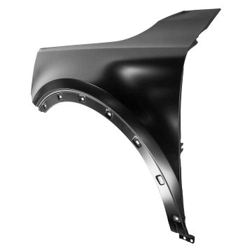 Fender Front Left for Kia Telluride 2020-2023