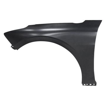 Fender Front Left for Kia K5 2021-2024