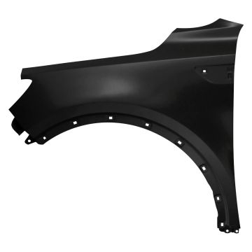 Fender Front Left for Kia Sorento 2021-2023