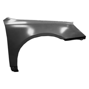 Fender Front Right New Style CAPA for Kia Magentis Optima