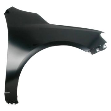 Fender Front Right for Kia Forte Sedan 2010-2013
