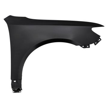 Fender Front Right for Kia Magentis Optima