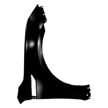 Fender Front Right for Kia Optima LX EX SX Hybrid EX Luxury Hybrid Premium SXL Hybrid EX Hybrid LX Limited SX Turbo Hybrid EX Premium SXL Turbo 2011-2016