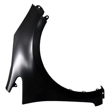 Fender Front Right CAPA for Kia Rio Sedan Hatchback 2012-2017