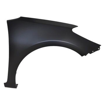 Fender Front Right for Kia Forte Forte Koup Forte5