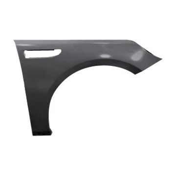 Fender Front Right for Kia Optima 2016-2020