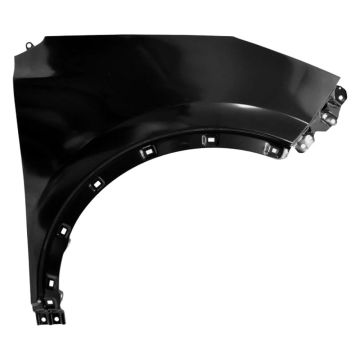 Fender Front Right CAPA for Kia Sportage 2017-2022