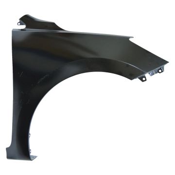 Fender Front Right for Kia Rio Sedan Hatchback 2018-2023