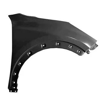Fender Front Right for Kia Niro 2017-2022